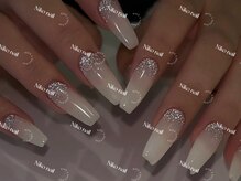 ニコ 高田馬場店(Niko)/持ち込み