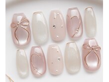 アミネイル(Ami Nail)/