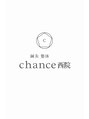 チャンス 西院(chance)/鍼灸 整体 chance西院【美容鍼/小顔矯正】