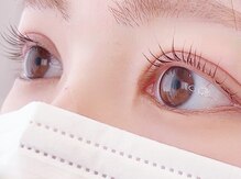 eye salon PROGRESS【3月20日 NEW OPEN（予定）】