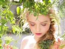 セレッソ(cerezo)