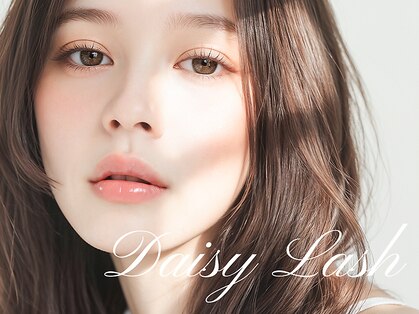 デイジーラッシュ 京橋店(Daisy Lash)の写真