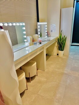 さとう美容整体 町田店/