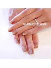 マルニ コトブキ(MARUNI KOTOBUKI)/持ち込みデザイン