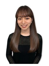 エン 表参道店(en)&nbsp;akane 