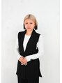 エムウィッシュ 太田川駅前店(M.wish) Maho
