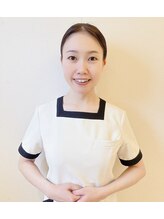 アンシャンテ姫路&nbsp;西村 