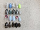 【6月新作】定額sコース¥10,400