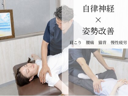 ライズ 中目黒(RISE)の写真