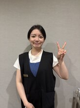 マヴィ(Mavie) Mai