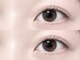 エムアイデザイン(M.eyedesign)の写真/【ナチュラル×垢抜け◎】これまで1万人以上を担当したプロがご提案。〈速さ×高技術〉満足度◎