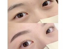ホワイトアイ なかもず(WHITE EYE)