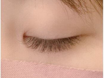 ドゥ エイチ(deux h)/華やか☆カラーMIX☆