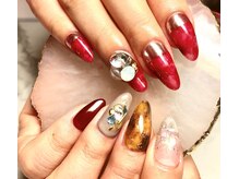 プアド(PUADO)/PUADO　collection