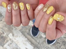 マテリバイティズ 城崎本店(materi by tiz)/