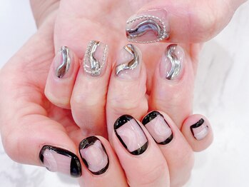 ヴィーナス(VENUS)/