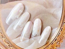 ヌーディー定額4500円オフケア込