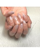 ペル(Per)/グラデーション