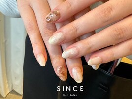 【パラジェル】 monthly