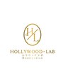 ハリウッドラボ(Hollywoodlab)/HOLLYWOOD・LAB（ハリウッド・ラボ）