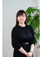 キャンアイドレッシー 八王子&nbsp;INATOMI 