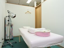 中山北口鍼灸整骨院