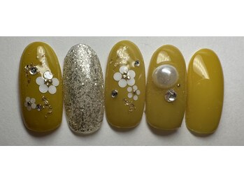 ラヴィリエ(Raviller)/