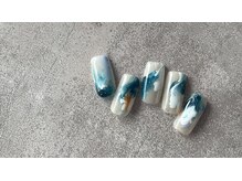 クチュリエール(Couturie're)/【担当:石澤】　フィルイン可