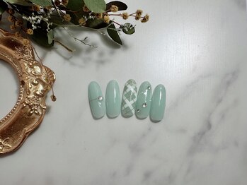 レナトゥス(Renatus)/定額