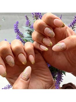 エヌワイエヌ(NYN)/