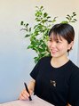 グレースフィオーレ 那覇店(gracefiore) soyoka