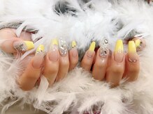 ビューティー静(Beauty静)/