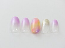 マウム(Maum)/２６