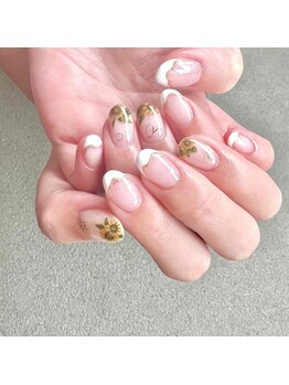 ベーシックコース/¥6000