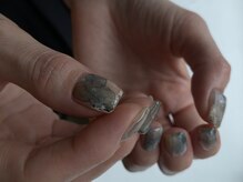 ヨイン(YOIEN)/free art design 