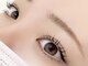 くるるん 倉敷店の写真/根本からまつげを立ち上げ、輝くモテ可愛EYEに♪納得の仕上がりを叶えます!上下まつ毛パーマもオススメ♪