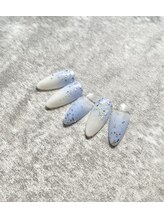 エムネイル(M nail)/