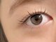 ナヤ(naya)の写真/持ちの良さが自慢！他店で上がらなかったまつげも、ぜひ体験してみてください♪初めての方も大歓迎◎