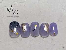 [12100yen税込]定額デザイン