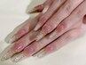【ご新規様へ♪】全メニューから20％OFF！