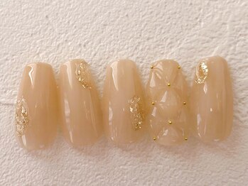 プレジール(Plaisir)/2025.1定額B