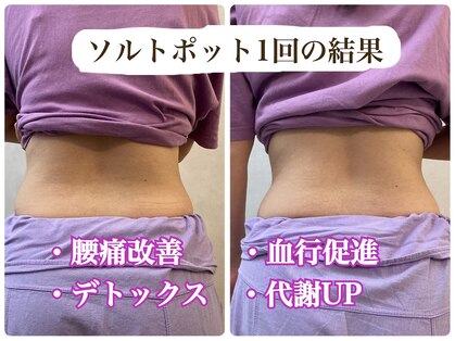 ゼロ 立川(ZERO)の写真