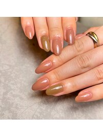 王子/パラジェル/フィルイン