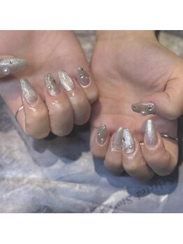 マグネットワンカラー