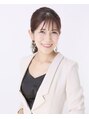 リコロン 銀座(Re:)/児山 未奈