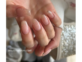 エムシーベル(m.c bell)/