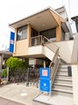 カイロプラクティック901 岡崎北/スタッフ一同