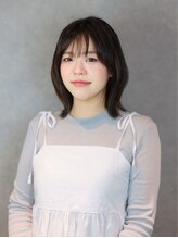 ニコ 清澄白河(nico) 角森 実桜