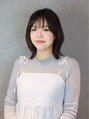 ニコ 清澄白河(nico) 角森