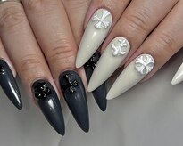 ホランイネイル(HORANGI NAIL)